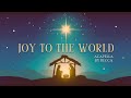Joy to the world | Becca (Acapella) | Christmas Song | The birth of Jesus