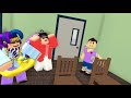 Roblox Rewind 2017 The Oof of 2017