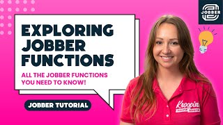 Exploring Jobber A Complete Guide To Its Essential Features