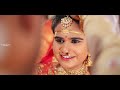 forever begins rishwanth u0026 shalini s magical wedding journey dec 16 2023