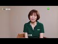 對決子宮頸癌 認識治療新趨勢〡ft. 臺北榮民總醫院婦女醫學部主任 陳怡仁醫師〡【抗癌攻略】