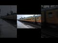 12953 August Kranti Tejas Rajdhani Express#videos #railway #train