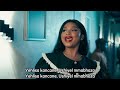 Aymos (Ft. Mawhoo & Mas Musiq) - Amabhoza LYRICS