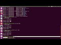 Shell Scripting-Basics Linux Commands