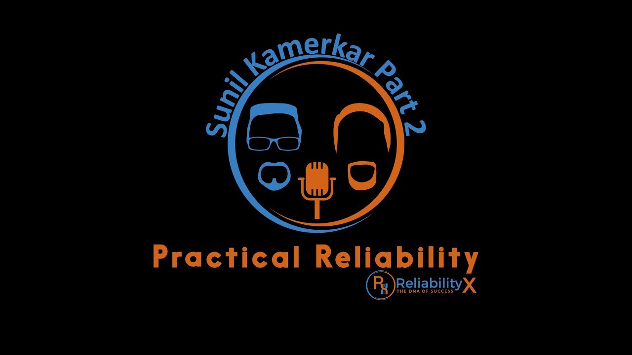 Practical Reliability Videos Reliabilityx
