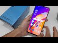 How to Split Screen in Oppo F19 Pro Plus | Ek Sath do screen kaise chalaye | Dual Screen |