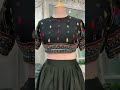 reels reel short trending viral black wedding fashion explore trendy pretty style slay