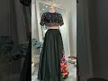 reels reel short trending viral black wedding fashion explore trendy pretty style slay