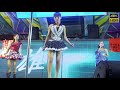 2017 中元普渡 歌舞秀123 4k hdr 無限hd 🏆