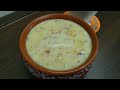 rice kheer recipe rice kheer tandalachi kheer kheer khamang mejwani