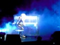 Lady Gaga (Singapore) - Unplugged
