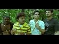 Gaalipata (2008) Kannada Movie - Part 3 - Ganesh, Diganth, Daisy Bopanna