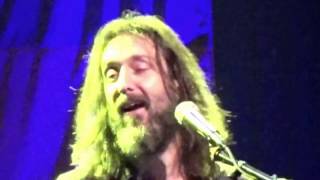 Come Together / Rock and Roll ~ The CRB ~ Fillmore  1st night 3016