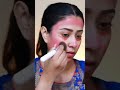 Viral Blush Challenge With An Indian Twist | #shorts | SUGAR Cosmetics