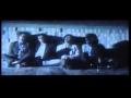 La Negra Tomasa by Caifanes (X-Squizit Video Edit Remix)