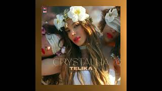 1η μετάδοση / Crystallia – «Τελικά» / teaser Μελωδία 106.6