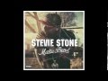 Stevie Stone - I'm So Epic (feat. Peetah Morgan)