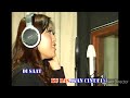 Tak Mampu Ku Miliki (Karaoke)  by Lucy M (Asa versi Melayu)