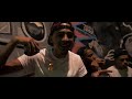 lil louie x fendi fredo on go music video dir by vintage modern