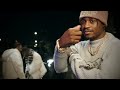 Lil Tjay - Clutchin My Strap (Official Video)