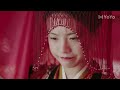 💖【full movie】卖艺少女被将军扛进府邸！ 💖 甜寵 戀愛 李庚希 黄俊捷 中國電視劇 歡迎訂閱