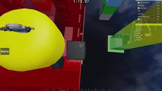 Thanos Tower Tower Battles Bootleg John Roblox Sososhare Com - jupiter s towers of hell thanos tower tower