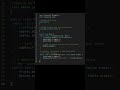 Embrace Java Generics with Lower Bound Type Parameters