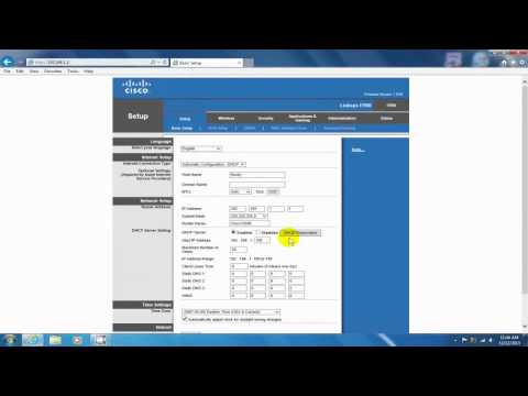 How to Change WiFi Password Free & Easy How to Change WiFi Password Free & Easy