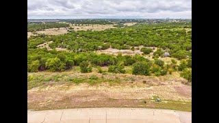 138 Valley View Street, Glen Rose, TX, 76043 Tour - $42,900