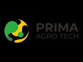 Prima Agro Tech