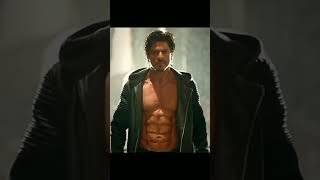 Shah Rukh Khan Attitude States || SRK Entry Status || 😚 Boys Attitude Status || #shorts #bollywood