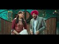 Best Of Jaswinder Bhalla !! | Binnu Dhillon |  Upasana Singh | Gurpreet Ghuggi | Funny Movie Clip