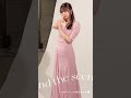 【乃木坂46】【斎藤飛鳥】可愛い動画❤️