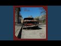 East Wind feat. DJ Valentine