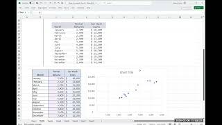 Homework Walkthrough Chapter 06-1