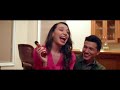 Dating a YouTuber - Prom Knight Episode 3 - Merrell Twins