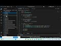 Threads and Loggingg,  Python Multithreading Explained | How to Run Tasks in Parallel