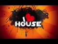 Ferruccio Salvo & R3hab - Pump The Party (Original Mix)