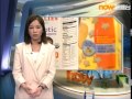 【新聞智庫】美三年後禁用反式脂肪