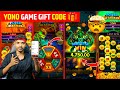 Yono Rummy Kaise Khele | yono game Jungle Delight 🍉 | games Tricks | grand jackpot Win 🥳Yono Mahasin