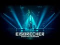 Eisbrecher - Everything is wunderbar (Offizielles Musikvideo)