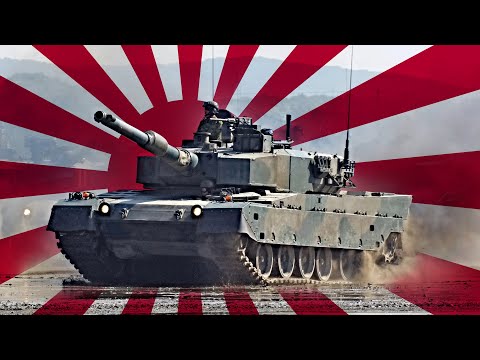 What is the Japanese form of self Defence?