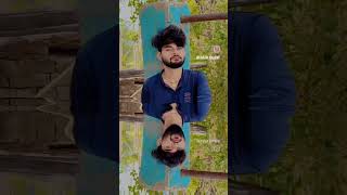 Chahun Main Ya Naa Full Video Song Aashiqui 2 | Aditya Roy Kapur, Shraddha Kapoor