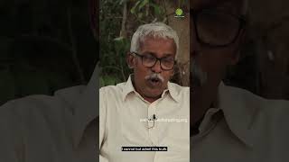 Miyawaki, Lokayukta, Media | മിയാവാക്കി, ലോകായുക്ത, മാധ്യമങ്ങൾ reel 02