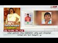 பேசிட்டு இருக்கும் போது குச்சிய விடக் கூடாது அந்த சோலியே கிடையாது அரசியல் கேள்விக்கு வடிவேலு பதில்