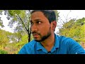 ASHISH SAHU  -  I AM LOST [OFFICIAL MUSIC VIDEO] [] ASHISH SAHU FILMS 2022