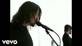 Foo Fighters - Rope (Official HD Video)