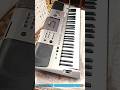 yamaha psr i500 unboxing #unboxing #yamaha #psri500 #keyboard #yamahapsri500unboxing #review