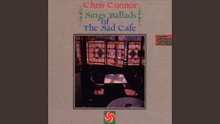 Ballad of the Sad Cafe