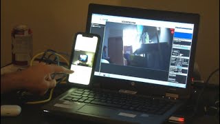 Operation 'Ohio Knows' leads to arrests of 161 in anti-human trafficking sting